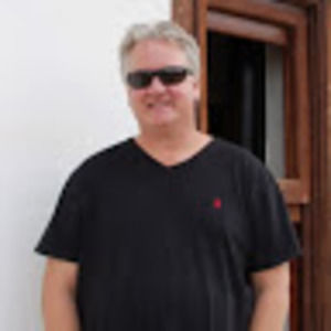 Meet your Posher, W. scott